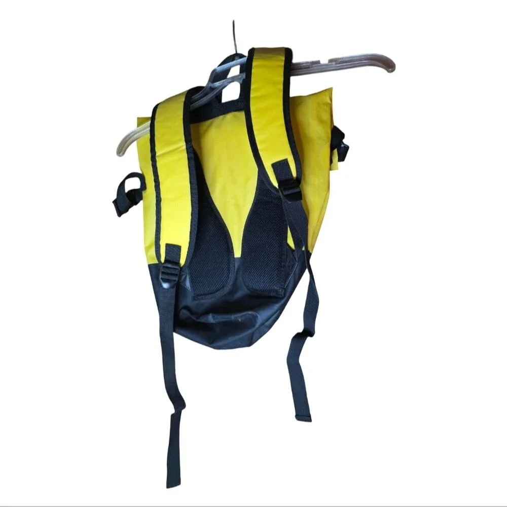 Nikon authentic waterproof